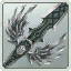 Item Icon 1340001033.png