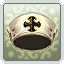 Item Icon 1102002300.png