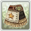 Item Icon 1093000300.png