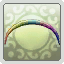 Item Icon 1101001800.png