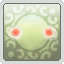 Item Icon 1131001700.png
