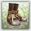Item Icon 1082002100.png
