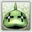 Item Icon 1102002600.png