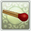 Item Icon 1132002300.png