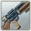Item Icon 1190400100.png