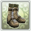 Item Icon 1083000600.png