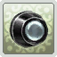 Item Icon 1131003200.png