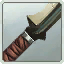 Item Icon 1340001024.png