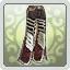 Item Icon 1092003900.png