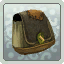 Item Icon 1330000037.png