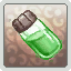 Item Icon 1480000103.png