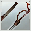 Item Icon 1340003013.png