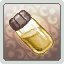 Item Icon 1480000102.png