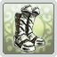 Item Icon 1083003600.png