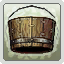 Item Icon 1102002800.png