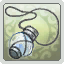 Item Icon 1151000001.png