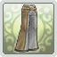 Item Icon 1092002200.png