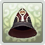 Item Icon 1102000200.png
