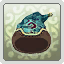 Item Icon 1102000700.png