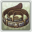 Item Icon 1161000003.png
