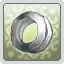 Item Icon 1131001300.png