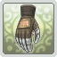 Item Icon 1071002100.png