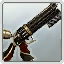 Item Icon 1340004008.png