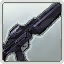 Item Icon 1340004013.png