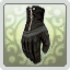 Item Icon 1071000700.png