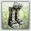 Item Icon 1083003200.png