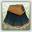 Item Icon 1093004900.png