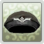 Item Icon 1102001300.png