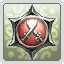Item Icon 1062000500.png