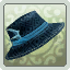 Item Icon 1102003400.png