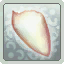 Item Icon 1330000019.png