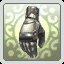 Item Icon 1072000400.png