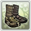 Item Icon 1082003200.png