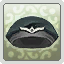 Item Icon 1102001200.png