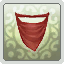 Item Icon 1132001700.png