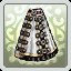 Item Icon 1093003000.png