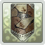 Item Icon 1062000600.png
