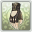 Item Icon 1071004000.png