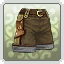 Item Icon 1091000300.png