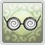 Item Icon 1131003500.png