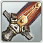 Item Icon 1340002018.png