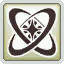 Skill Icon 1000400301.png