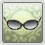 Item Icon 1131004200.png