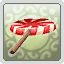 Item Icon 1132001800.png