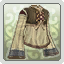 Item Icon 1024002700.png