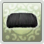 Item Icon 1132001400.png